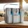 LIFETIME Kühlbox Premium 26,5 L, 37x59,1x41,4cm