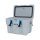 LIFETIME Kühlbox Premium 26,5 L, 37x59,1x41,4cm