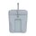 LIFETIME Kühlbox Premium 26,5 L, 37x59,1x41,4cm