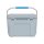 LIFETIME Kühlbox Premium 26,5 L, 37x59,1x41,4cm