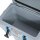 LIFETIME Kühlbox Premium 26,5 L, 37x59,1x41,4cm