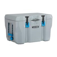LIFETIME Kühlbox Premium 52 L, 45x68x44 cm