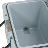 LIFETIME Kühlbox Premium 52 L, 45x68x44 cm