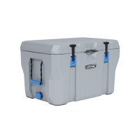 LIFETIME Kühlbox Premium 73 L, 47x76x47cm