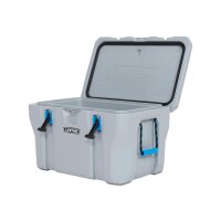 LIFETIME Kühlbox Premium 73 L, 47x76x47cm