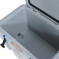 LIFETIME Kühlbox Premium 73 L, 47x76x47cm