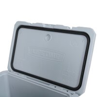LIFETIME Kühlbox Premium 73 L, 47x76x47cm
