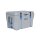 LIFETIME Kühlbox Premium 73 L, 47x76x47cm
