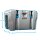 LIFETIME Kühlbox Premium 73 L, 47x76x47cm