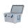 LIFETIME Kühlbox Premium 73 L, 47x76x47cm