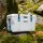 LIFETIME Kühlbox Premium 73 L, 47x76x47cm