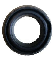 NIWAKI Gummifüße, 3er-Set, 10,5x10,5x3cm