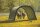 SHELTERLOGIC Weidezelt Run-In-Shed 610x370x250cm