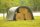 SHELTERLOGIC Weidezelt Run-In-Shed 610x370x250cm