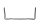 SHELTERLOGIC Kaminholzregal Traglast 550 kg 25x243,8x98,9cm