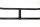 SHELTERLOGIC Kaminholzregal Traglast 550 kg 25x243,8x98,9cm