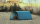 SHELTERLOGIC Weidezelt Run-In-Shed 730x400x300cm
