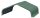 SHELTERLOGIC Weidezelt Run-In-Shed 610x670x320cm