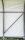 SHELTERLOGIC Weidezelt Run-In-Shed 730x670x380cm