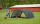 SHELTERLOGIC Weidezelt Run-In-Shed 300x260x150cm