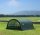 SHELTERLOGIC Weidezelt Run-In-Shed 300x260x150cm