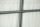 SHELTERLOGIC Weidezelt Run-In-Shed 300x260x150cm