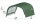 SHELTERLOGIC Weidezelt Run-In-Shed 300x260x150cm