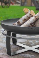 COOKKING Feuerschale Viking
