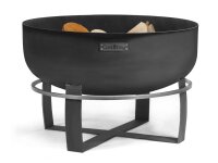 COOKKING Feuerschale Viking