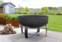 COOKKING Feuerschale Viking
