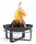 COOKKING Feuerschale Viking