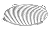 COOKKING Grillrost