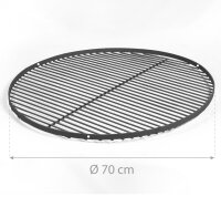 COOKKING Grillrost