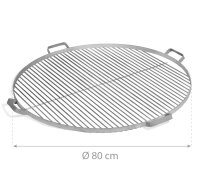 COOKKING Grillrost
