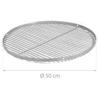 COOKKING Grillrost