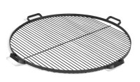 COOKKING Grillrost