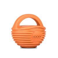 DESIGN 4PETS Doggi Hundespielzeug Ball