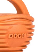 DESIGN 4PETS Doggi Hundespielzeug Ball