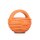 DESIGN 4PETS Doggi Hundespielzeug Ball