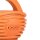 DESIGN 4PETS Doggi Hundespielzeug Ball
