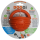 DESIGN 4PETS Doggi Hundespielzeug Ball