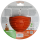 DESIGN 4PETS Doggi Hundespielzeug Ball