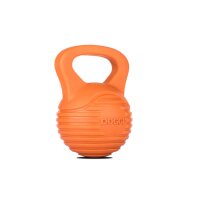 DESIGN 4PETS Doggi Hundespielzeug Dumbbell