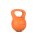DESIGN 4PETS Doggi Hundespielzeug Dumbbell