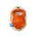 DESIGN 4PETS Doggi Hundespielzeug Dumbbell