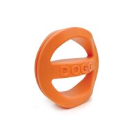 DESIGN 4PETS Doggi Hundespielzeug Fly & Float