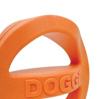 DESIGN 4PETS Doggi Hundespielzeug Fly & Float
