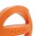 DESIGN 4PETS Doggi Hundespielzeug Fly & Float