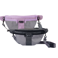 PETLANDO Crossbag Everest