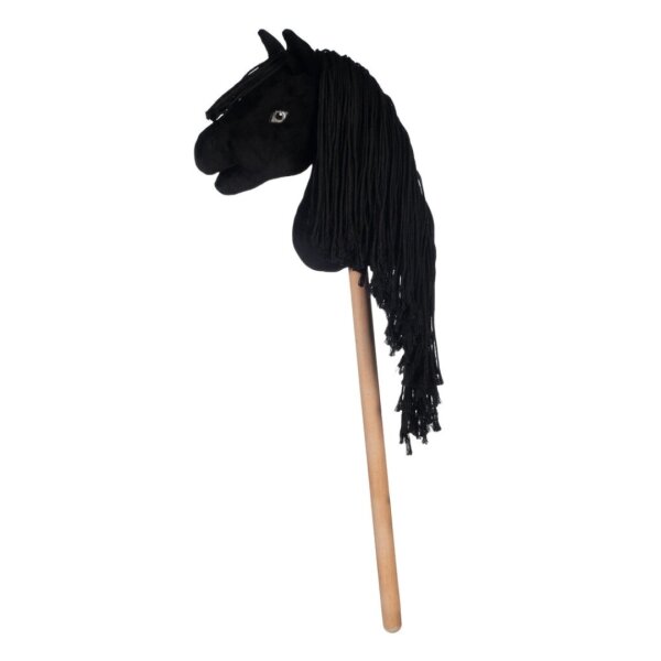 HKM Kids Hobby Horse Professional Slim Line